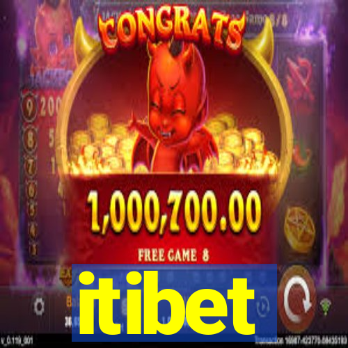 itibet