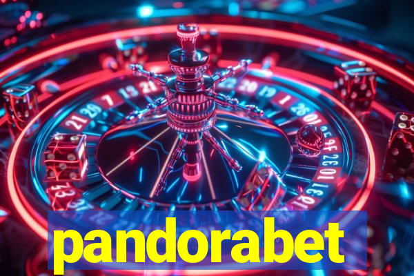 pandorabet