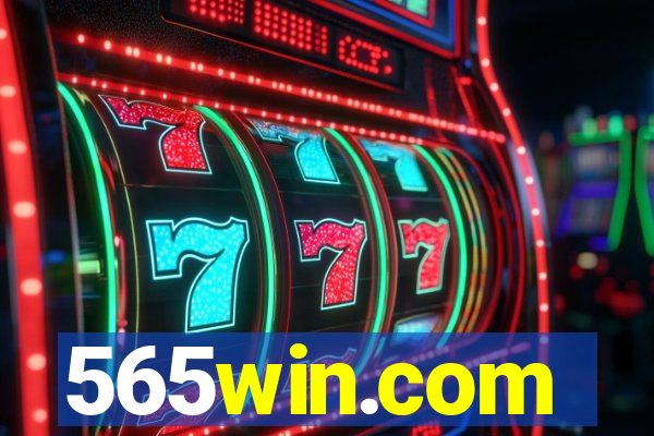 565win.com