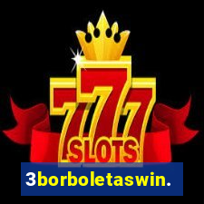 3borboletaswin.com