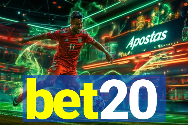 bet20