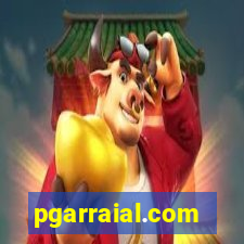 pgarraial.com