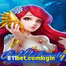 811bet.comlogin