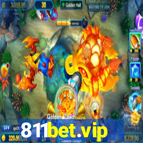 811bet.vip