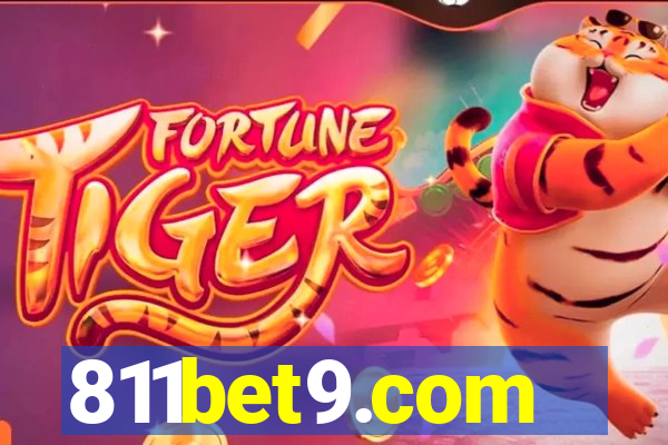 811bet9.com