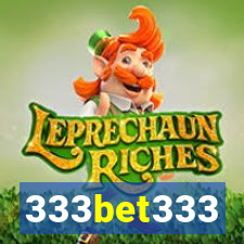 333bet333