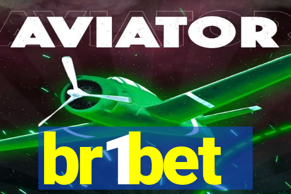 br1bet