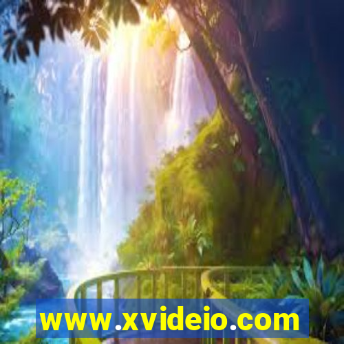 www.xvideio.com