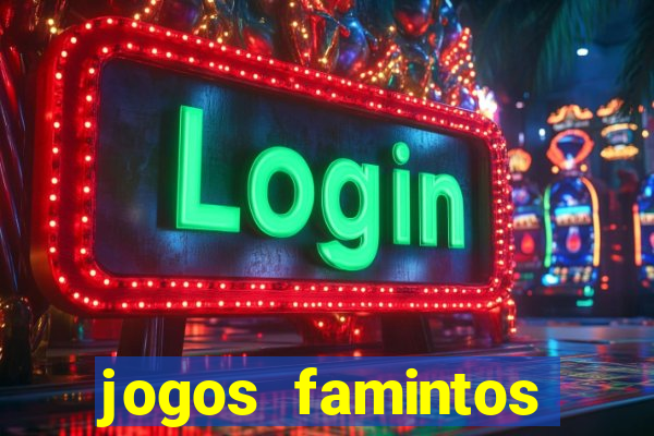 jogos famintos filme completo