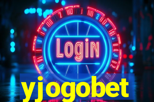 yjogobet