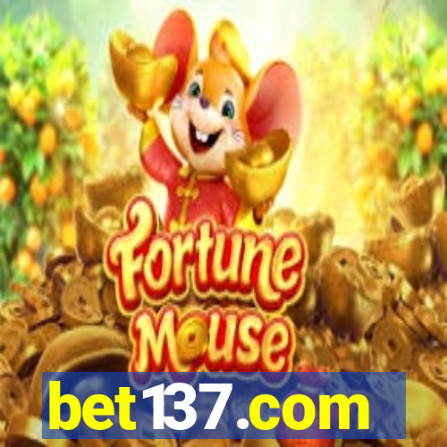 bet137.com