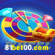 81bet00.com