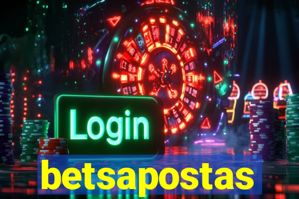 betsapostas