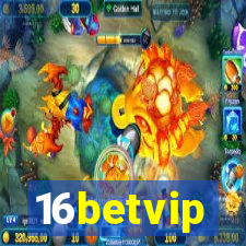 16betvip