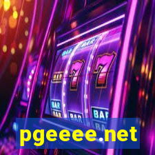 pgeeee.net