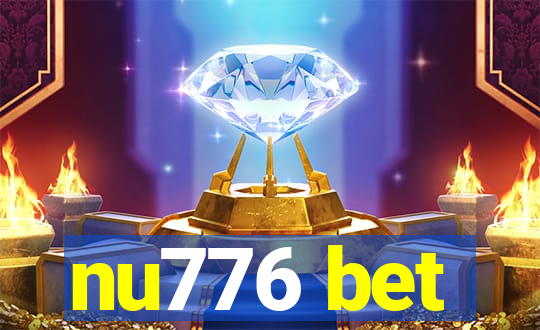 nu776 bet