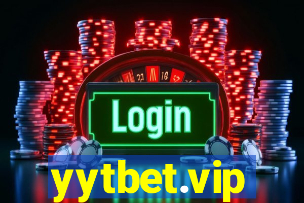 yytbet.vip