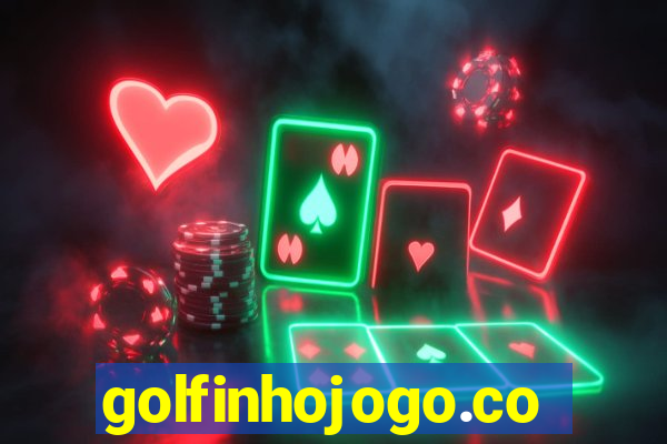 golfinhojogo.com