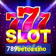 789betcasino