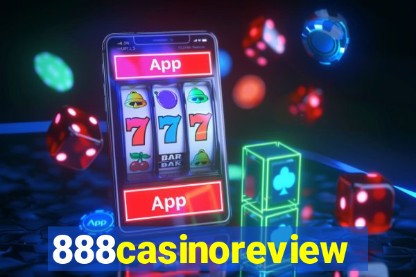 888casinoreview