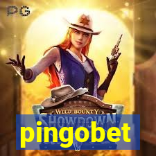 pingobet