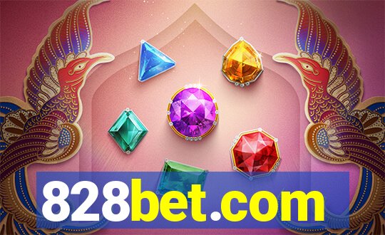 828bet.com