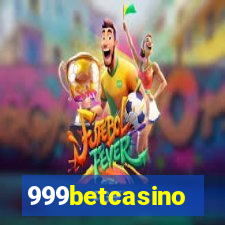 999betcasino