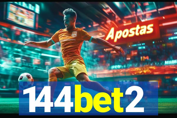 144bet2