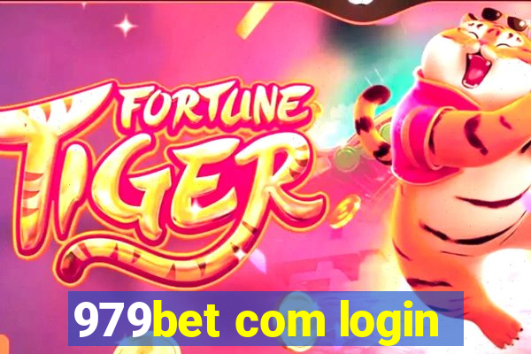 979bet com login