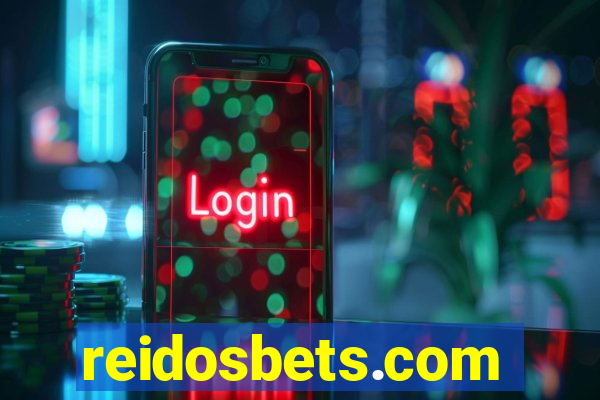 reidosbets.com