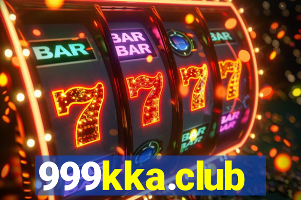 999kka.club