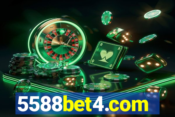 5588bet4.com