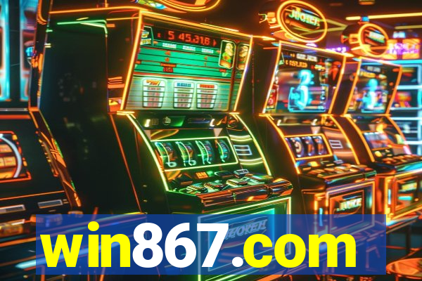 win867.com