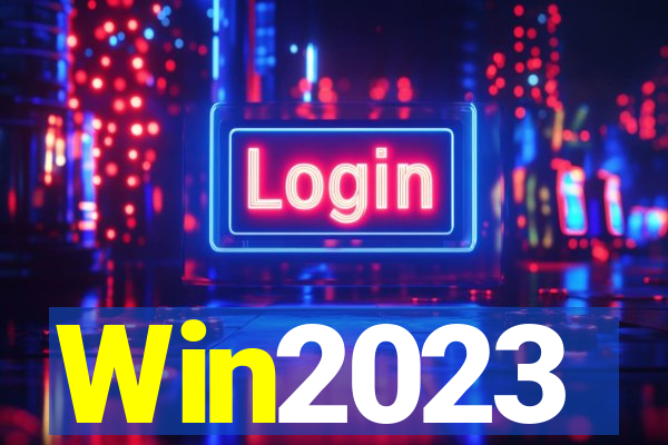 Win2023