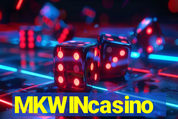 MKWINcasino