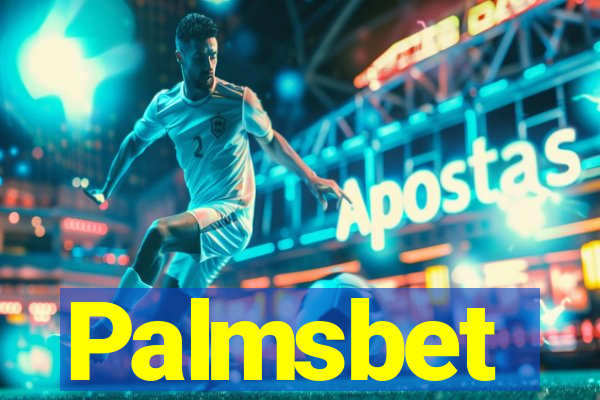 Palmsbet