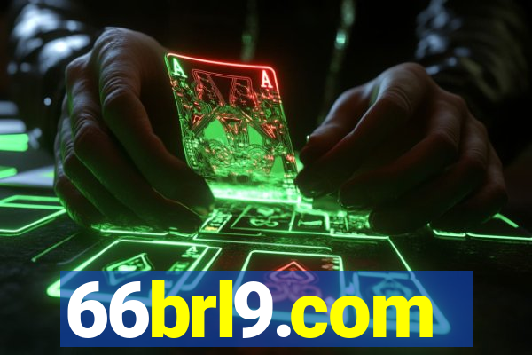 66brl9.com