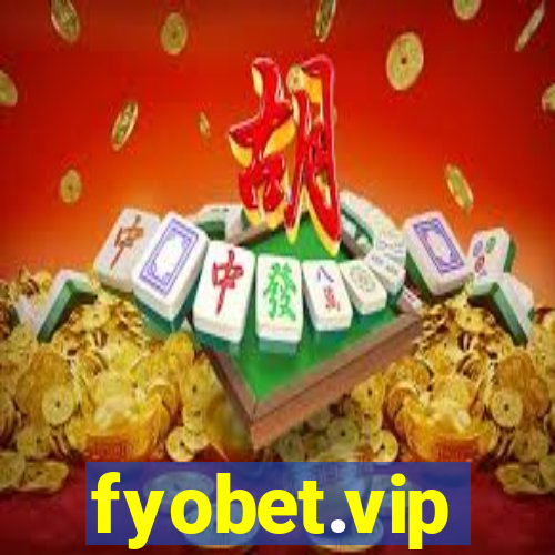 fyobet.vip