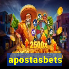 apostasbets