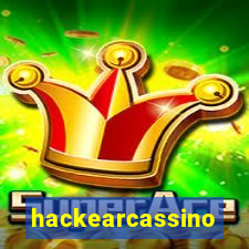 hackearcassino