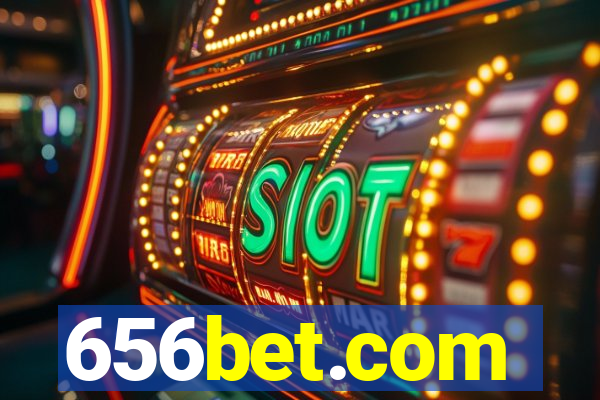 656bet.com