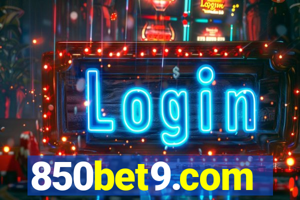 850bet9.com