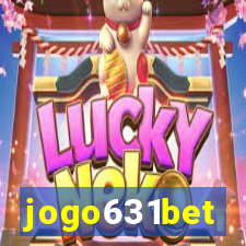 jogo631bet