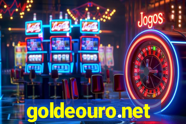 goldeouro.net