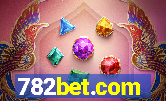 782bet.com