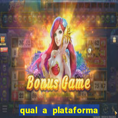 qual a plataforma que mais paga fortune tiger