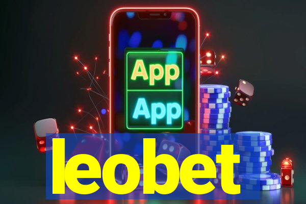 leobet