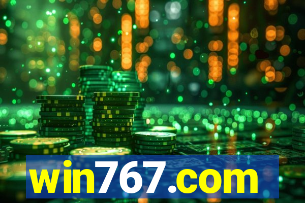 win767.com