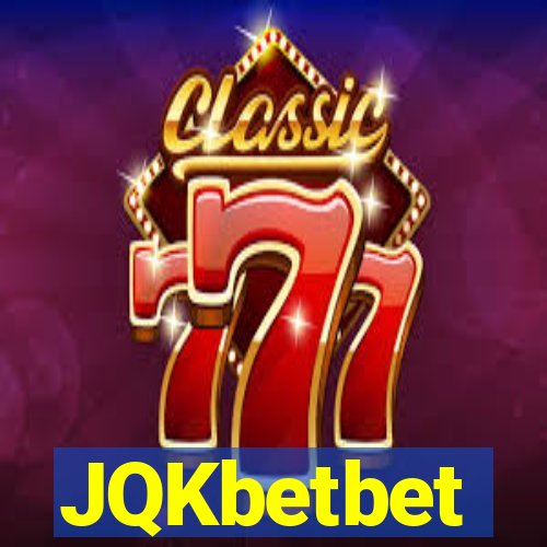 JQKbetbet