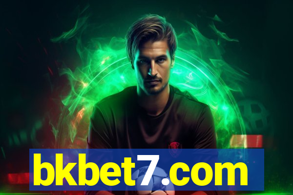 bkbet7.com